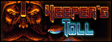 Keeper's Toll