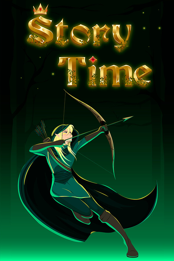 da88836a-2cb1-a92e-80f7-cf2af45a2066