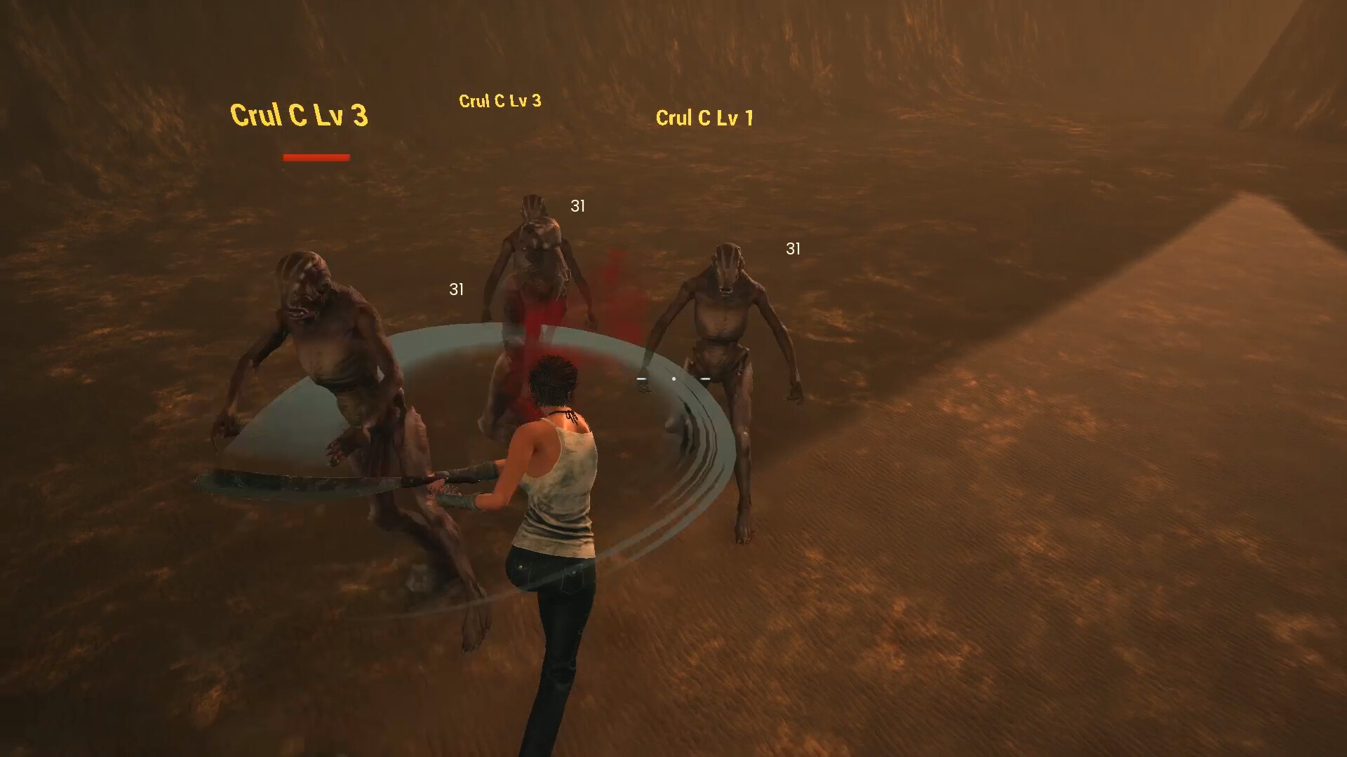 Make It In Time screenshot 5
