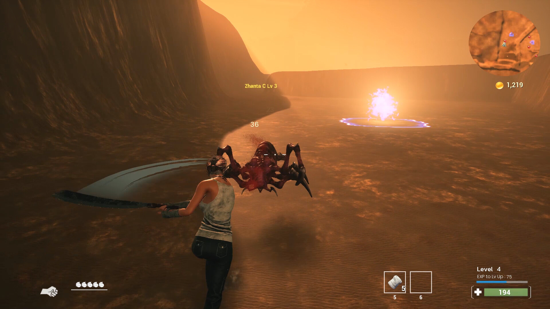 Make It In Time screenshot 12