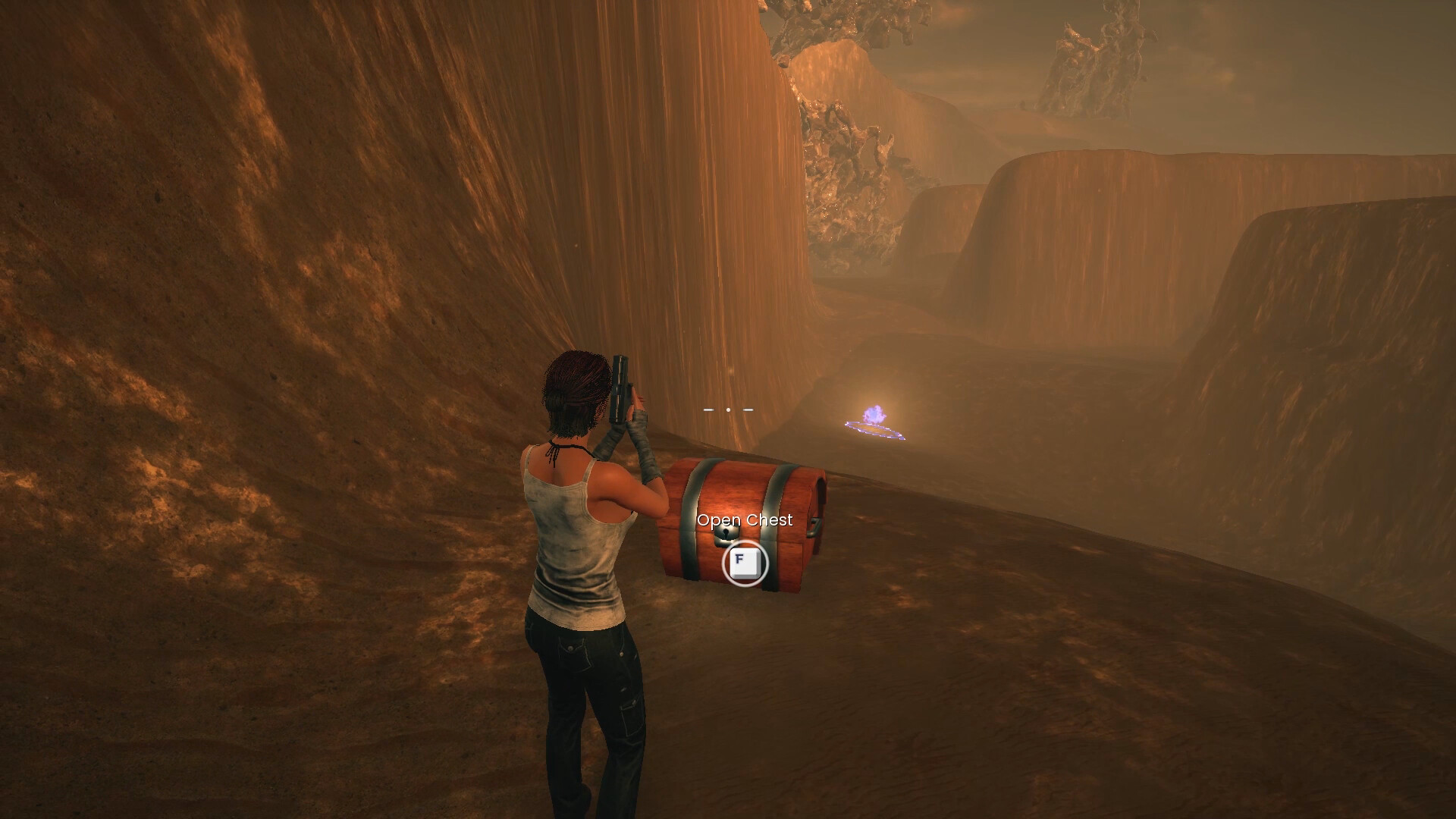 Make It In Time screenshot 18