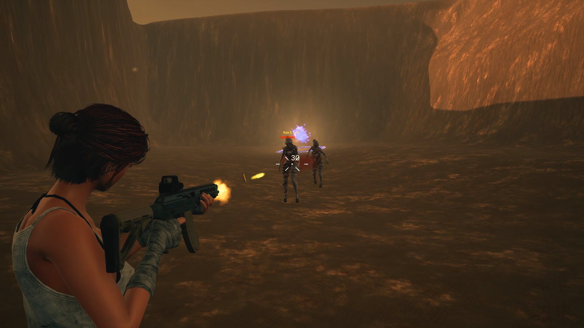 Make It In Time screenshot 13