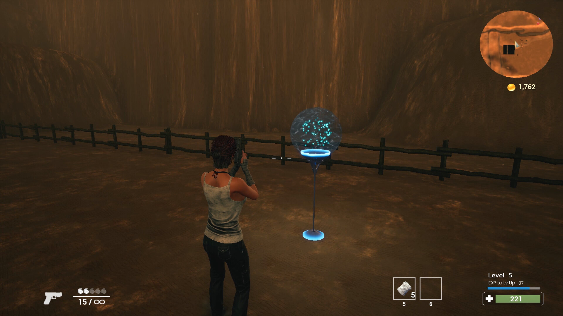Make It In Time screenshot 10