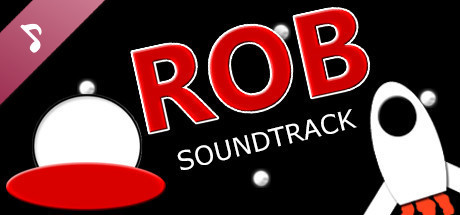 ROB Soundtrack screenshot 1