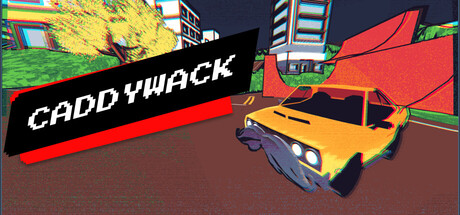 Caddywack