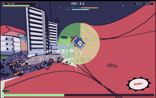 ss_bdda4d07465d0c8af98aa3eed8ba0e02aaee128a.600x338.jpg
