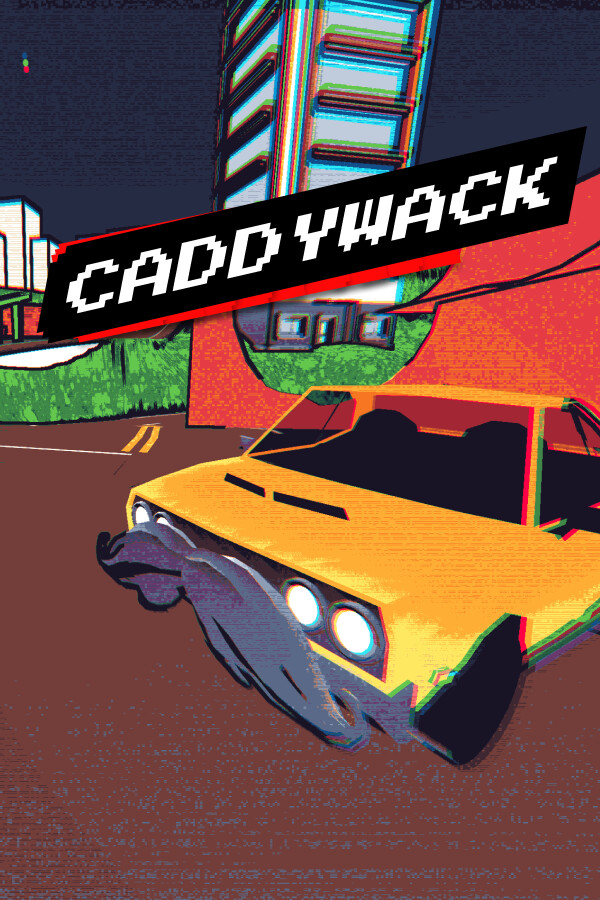 6d0b2d62-f42b-923a-bf61-e88a80cc0b0e