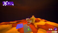 Screenshot #4