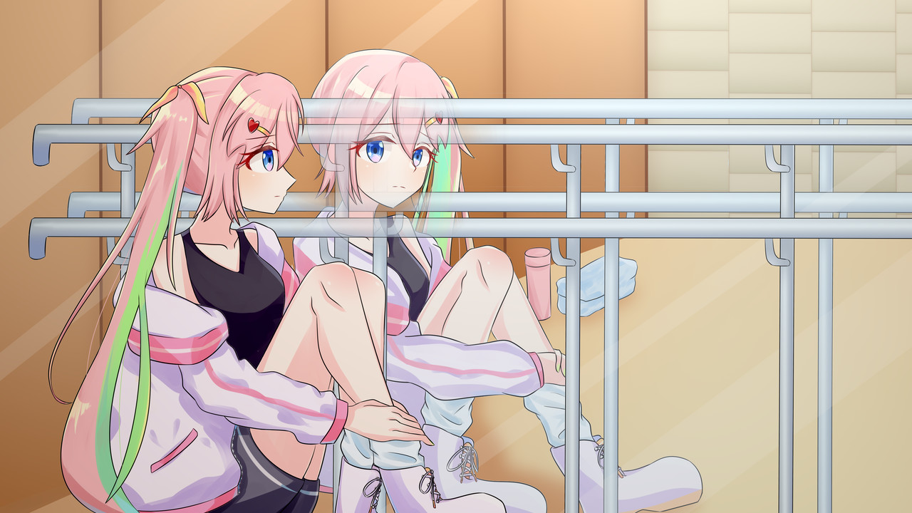 ♡beAt! -After the Summer- screenshot 3