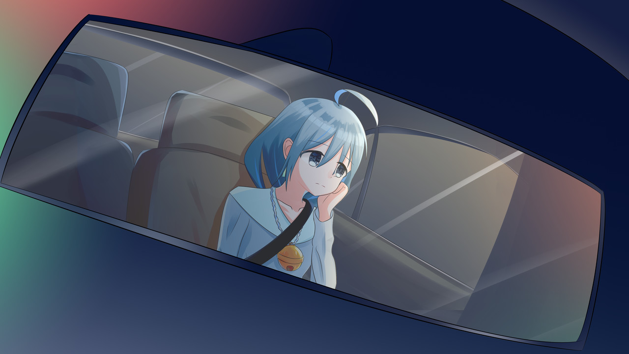♡beAt! -After the Summer- screenshot 6