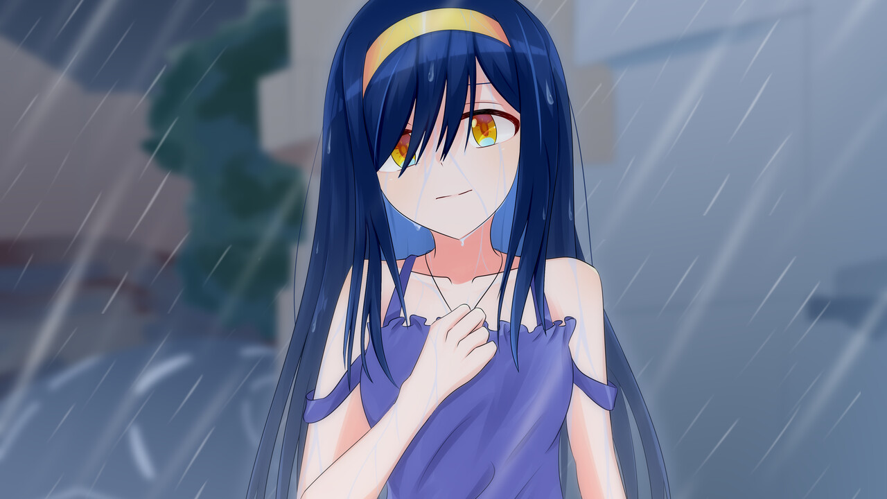 ♡beAt! -After the Summer- screenshot 5