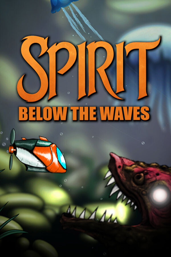 f089391c-790a-4fb5-b7d4-6f11463a3256