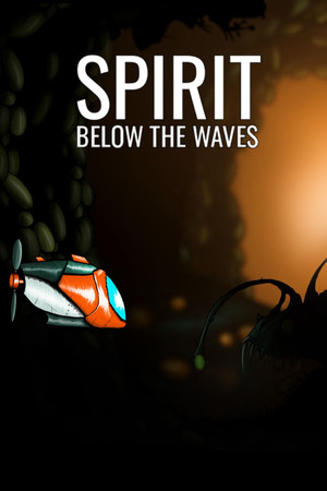 e35d2f02-02f1-c90c-8afc-9eabede106a1