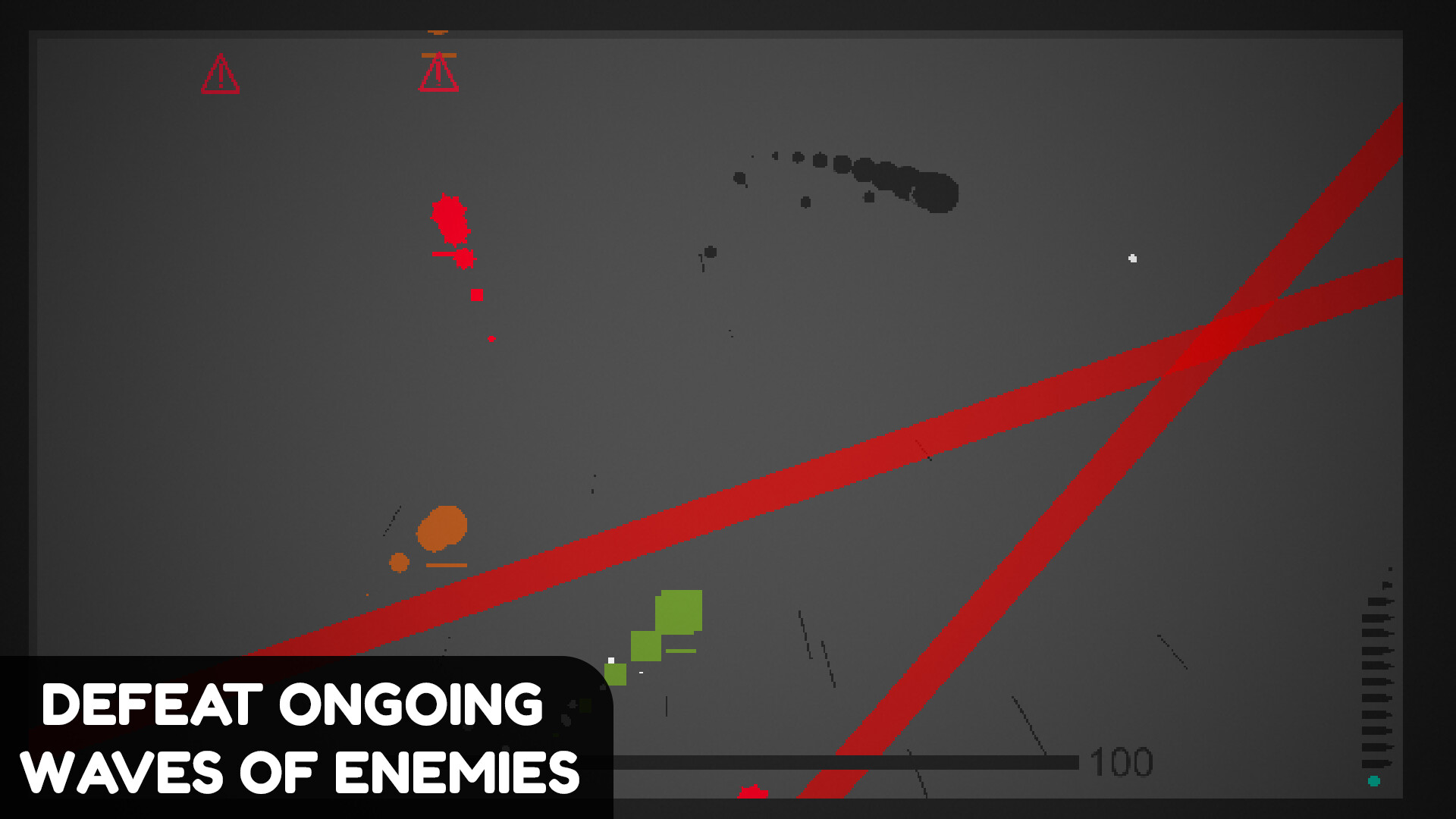 SHPR screenshot 2