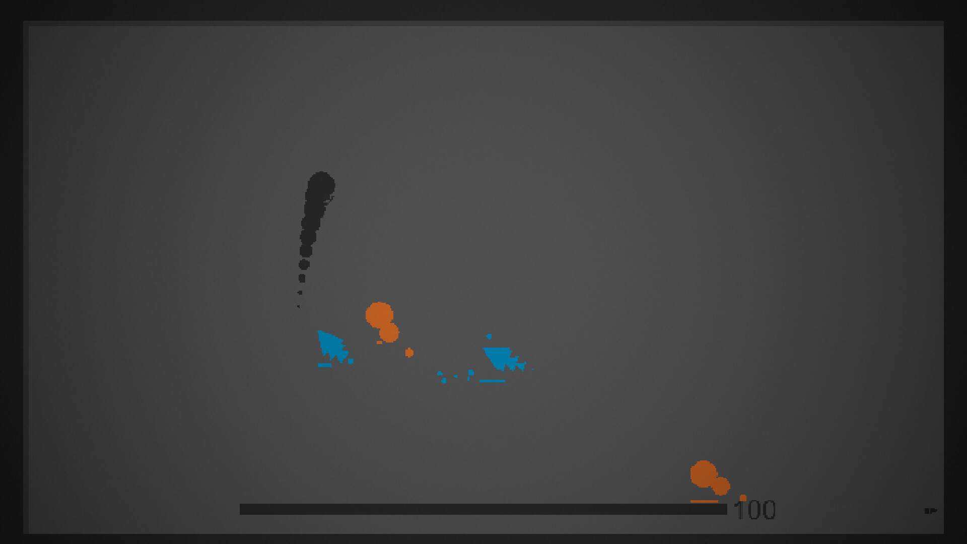 SHPR screenshot 5