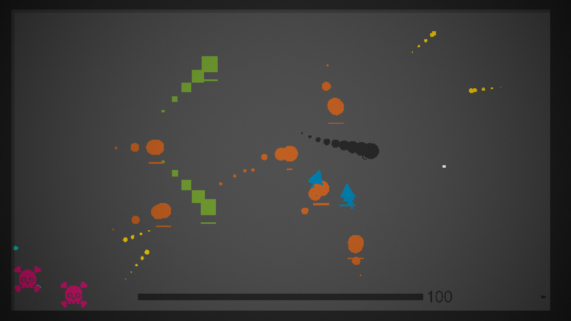 SHPR screenshot 1