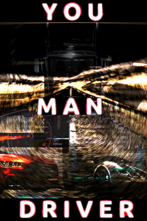 55435d98-8c49-5c88-5b1c-cf92ff2860e2