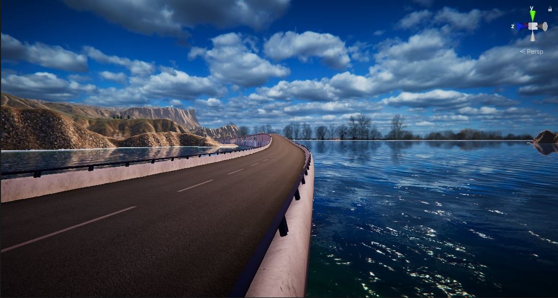 Youmandriver screenshot 3