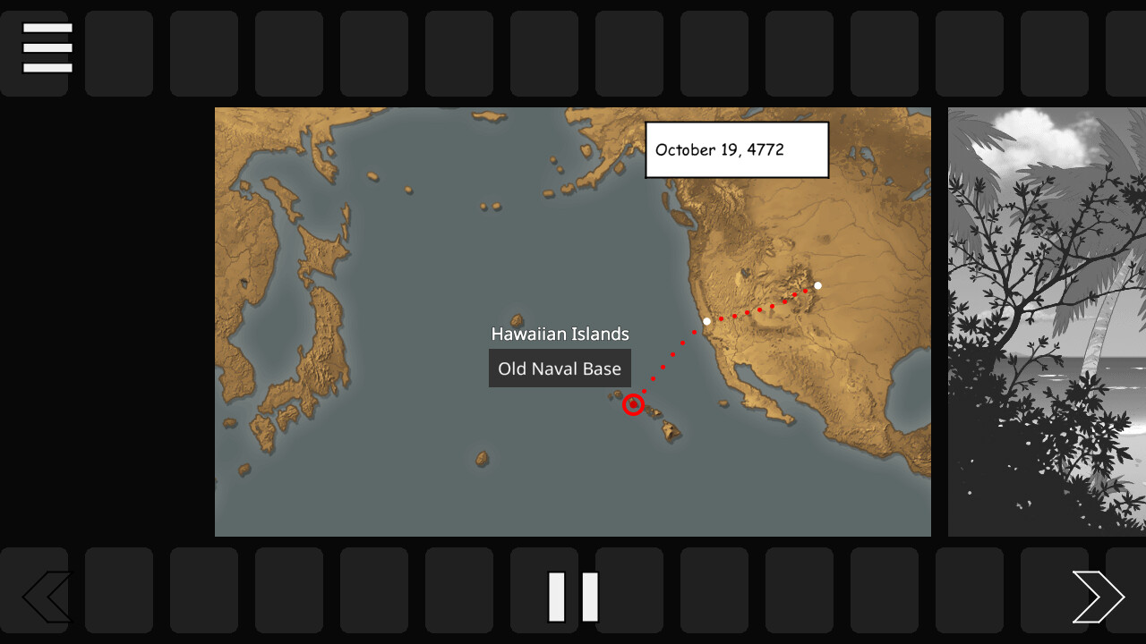 Retro Commander - All Maps & Modding screenshot 7