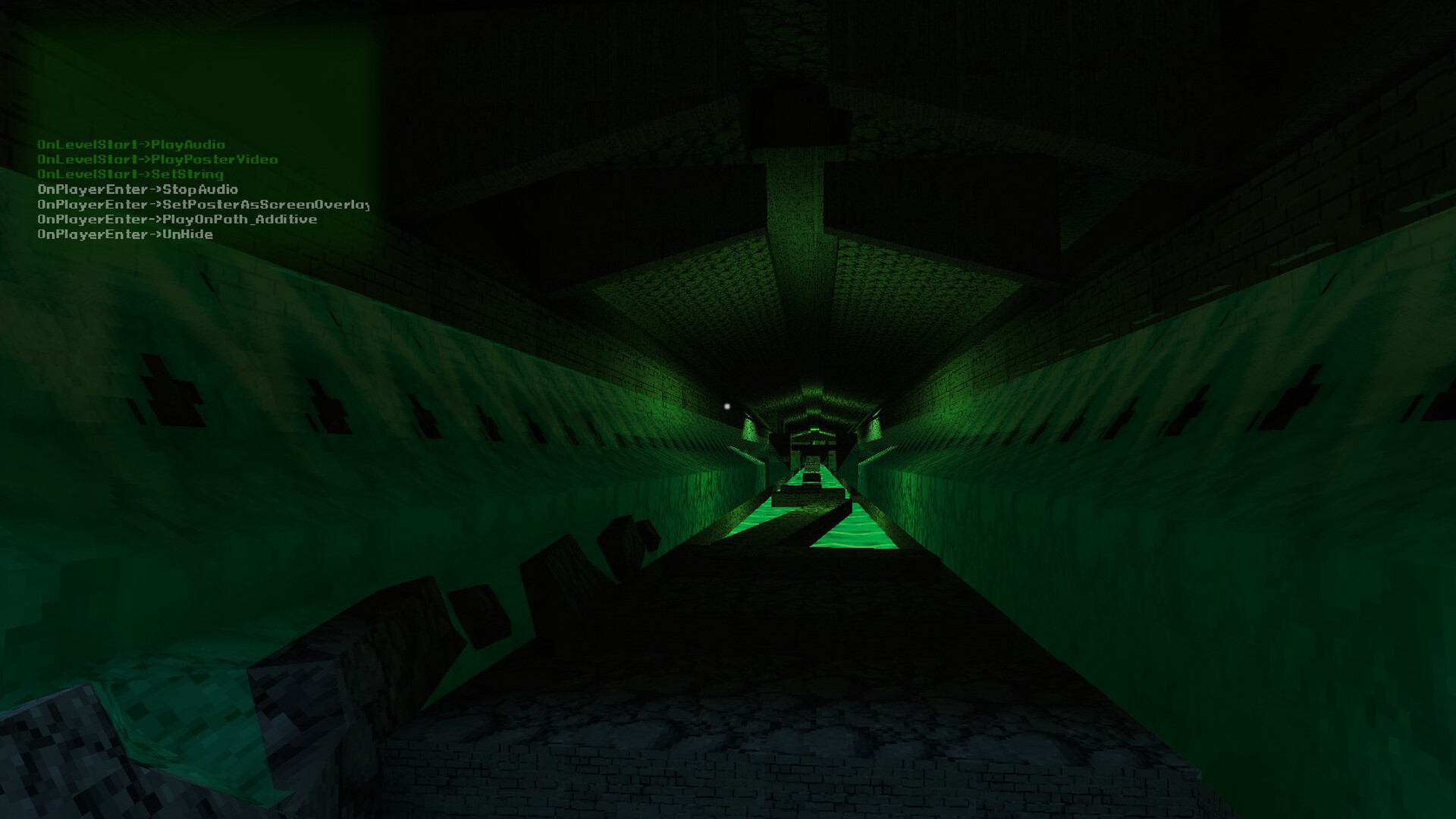 Otaku Engine screenshot 8