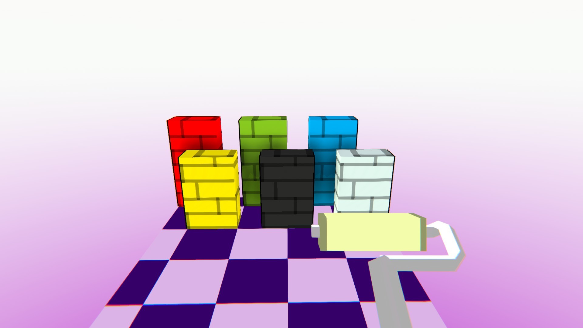 Otaku Engine screenshot 10