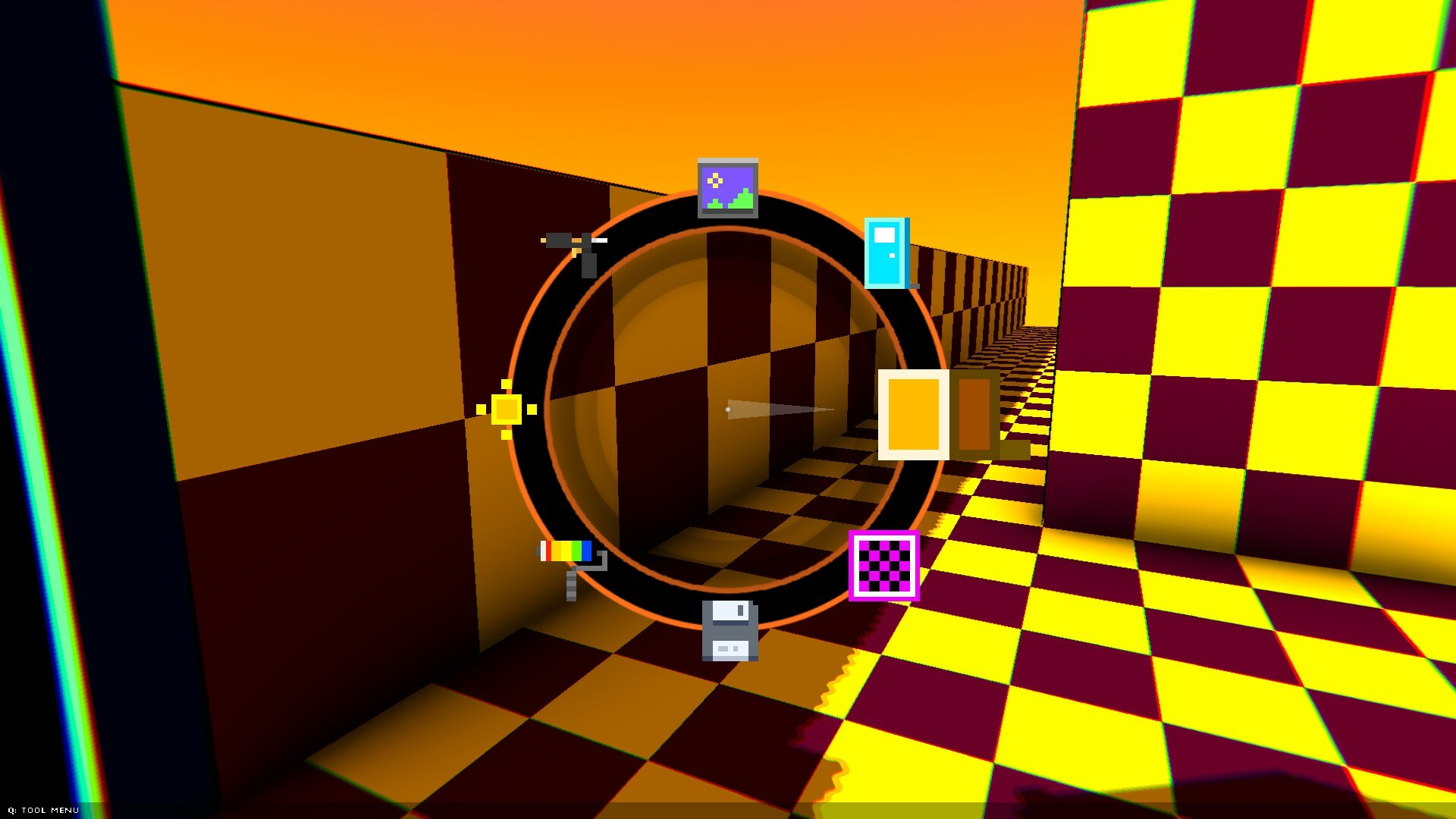 Otaku Engine screenshot 13