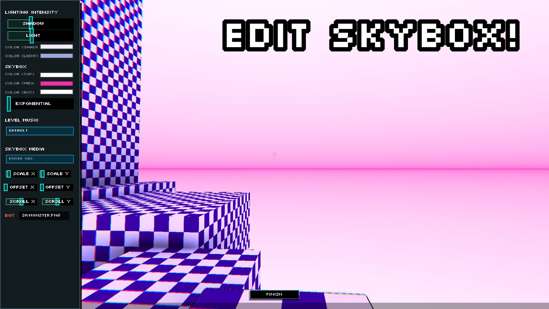 Otaku Engine screenshot 15