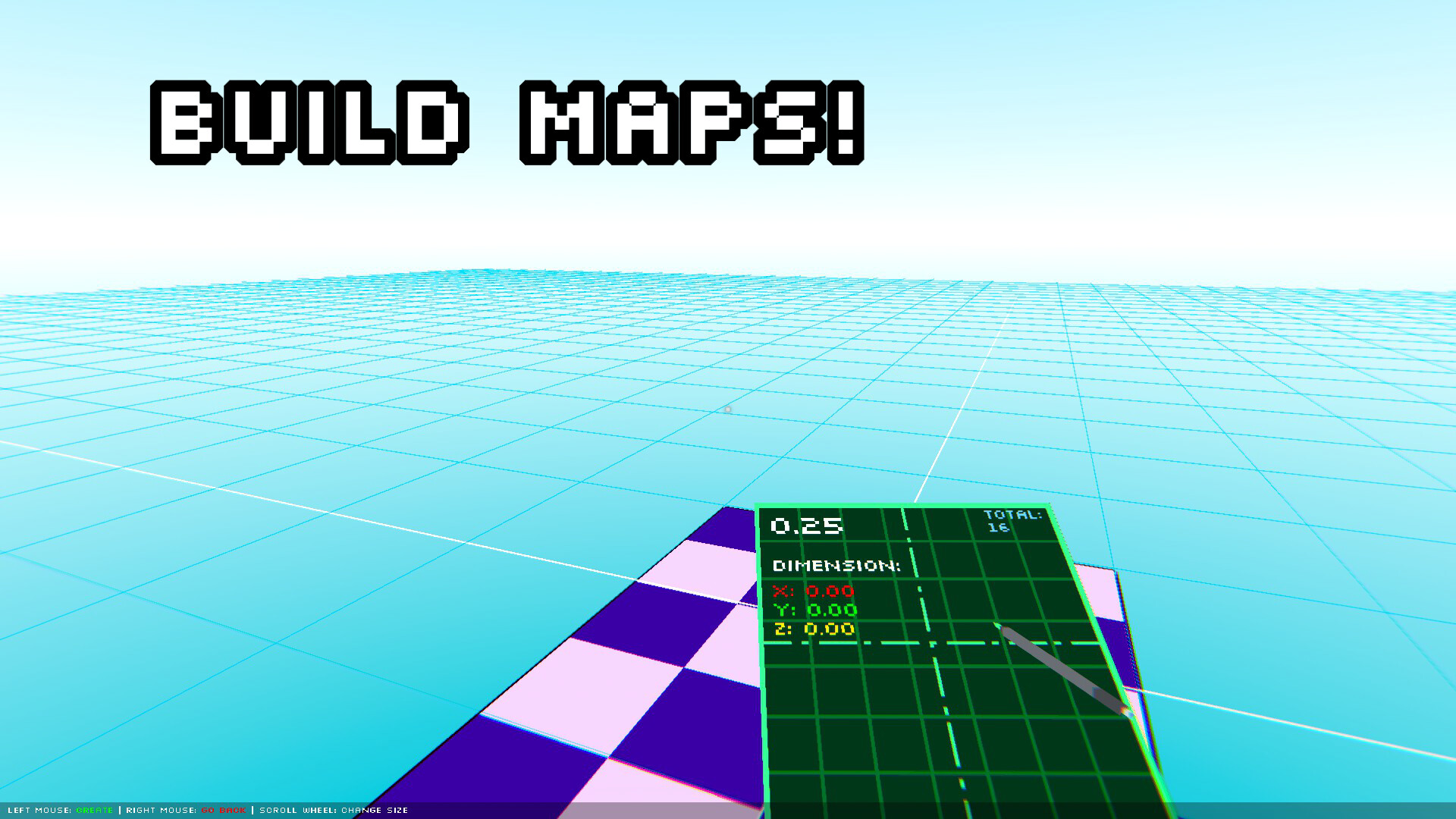 Otaku Engine screenshot 14