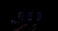 Screenshot #1