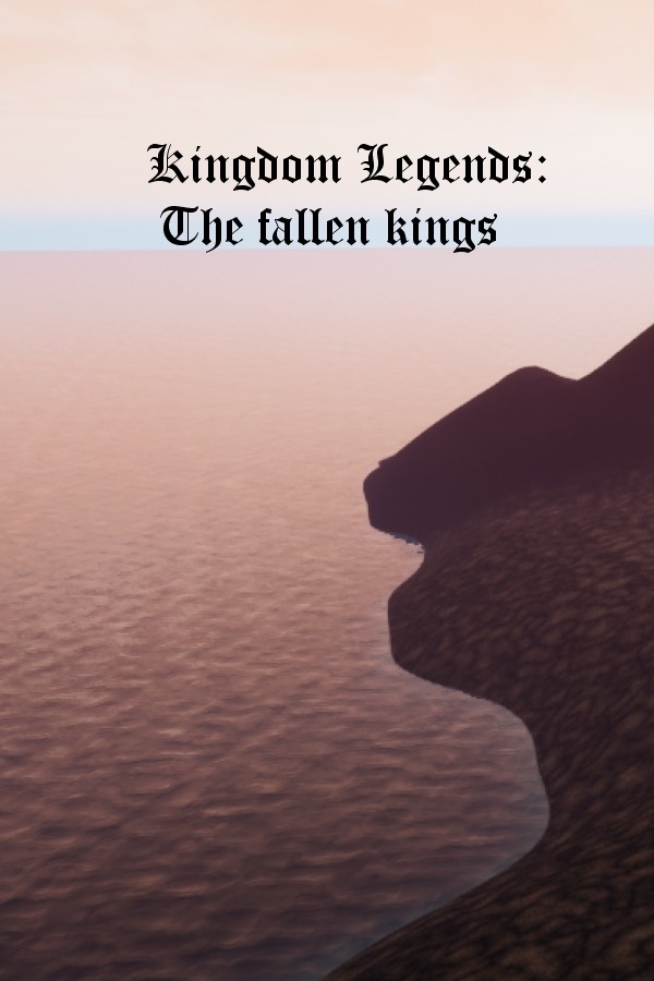 89ca2e04-e02b-8706-db7a-2cc211aa74cc