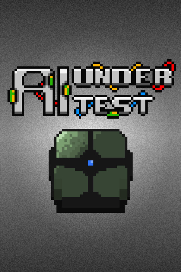 8f526c76-a11a-762a-0f2a-ee7eb84845b0