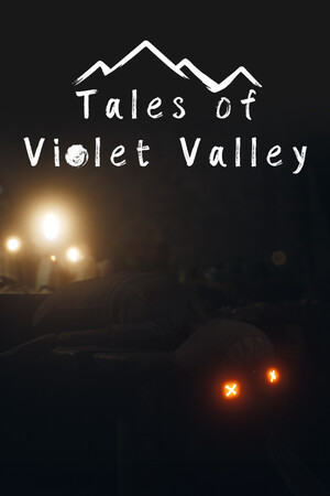 Tales of Violet Valley