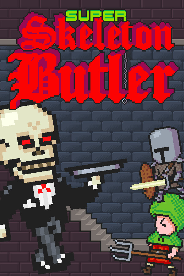 0a71a180-3d1b-d30a-8b44-a095e784846e