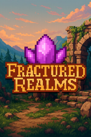 add28916-134b-eae4-c9c9-8bfcaea62e1a