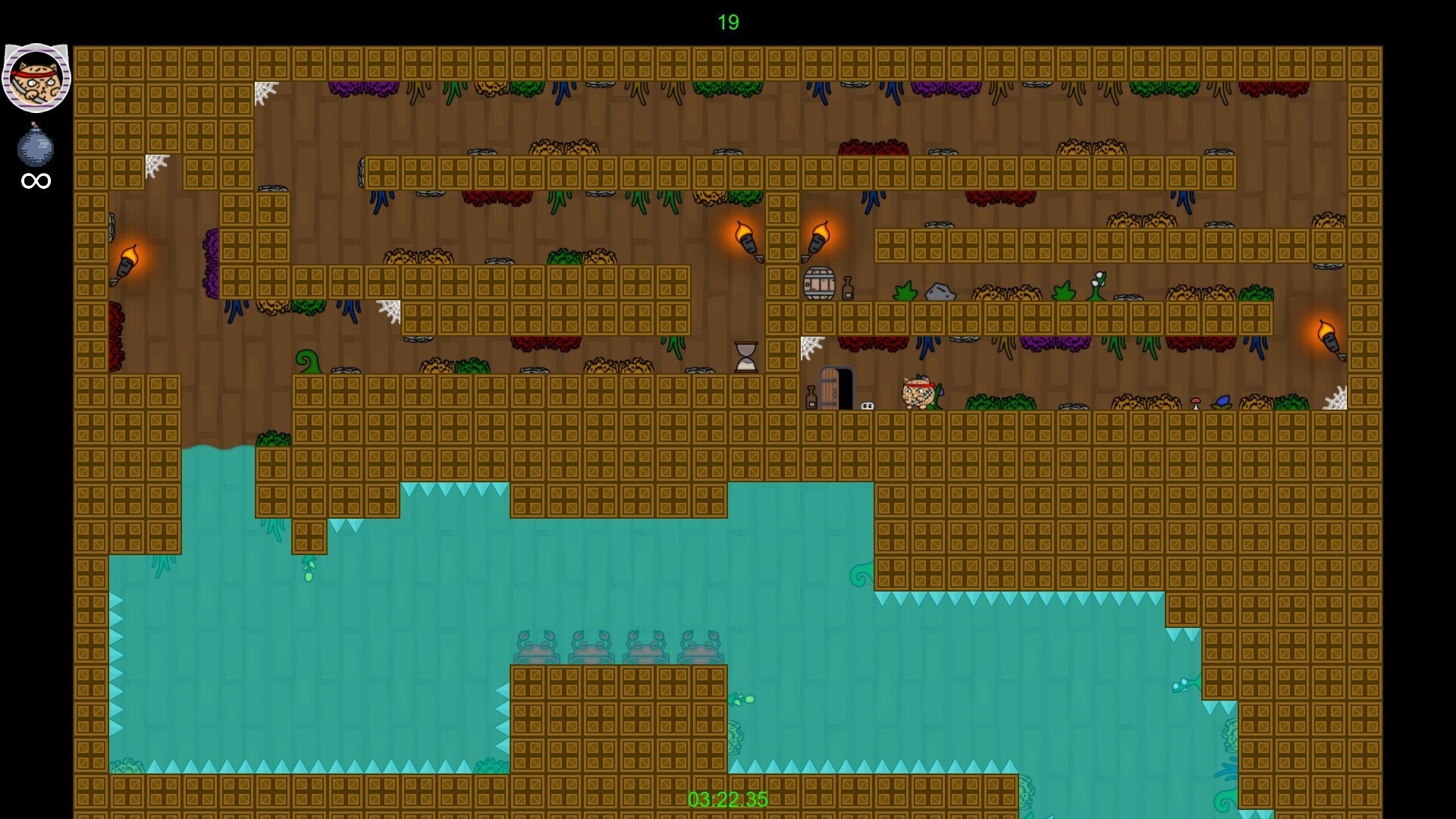 TitTok 3 screenshot 5