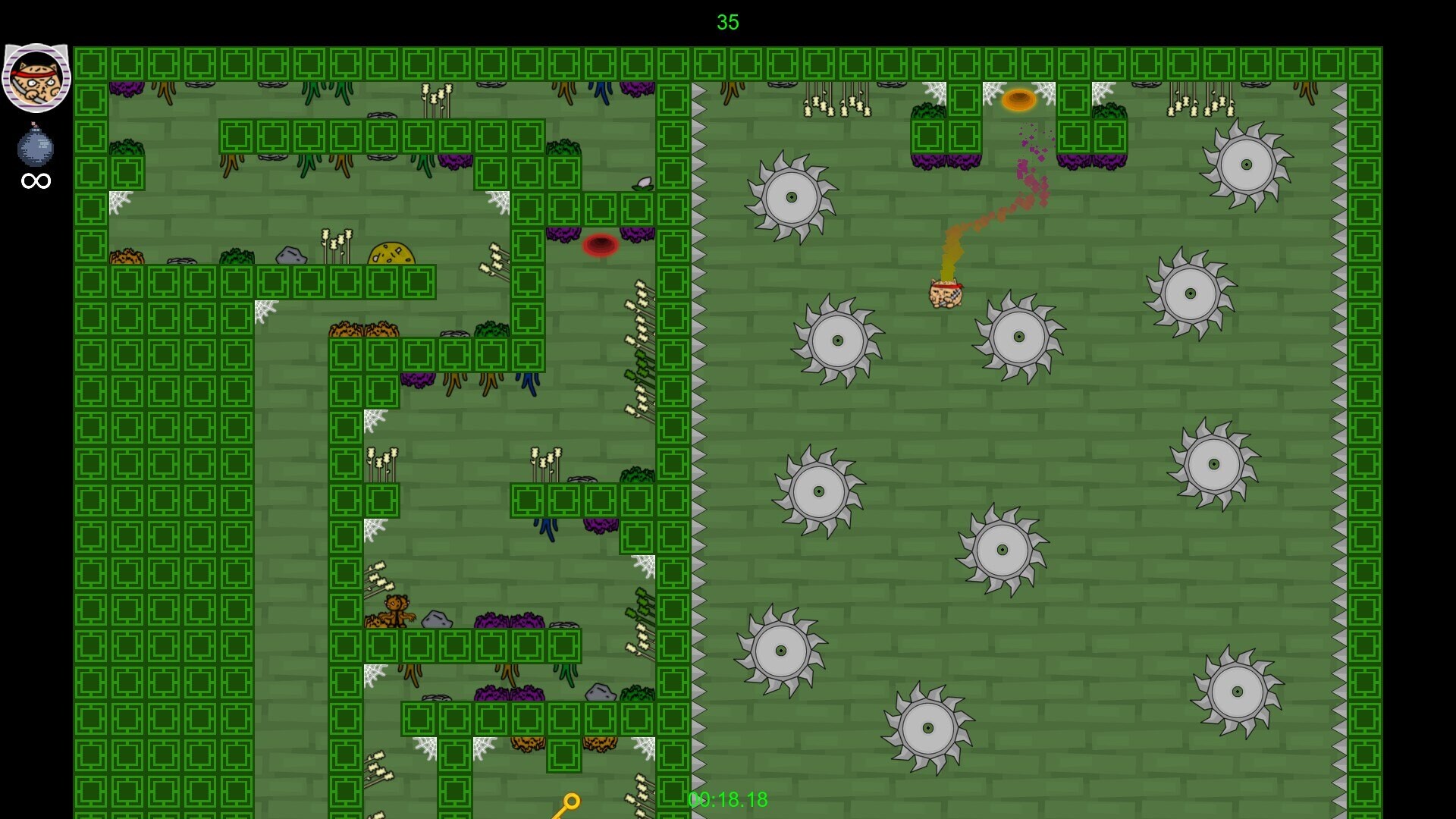 TitTok 3 screenshot 6
