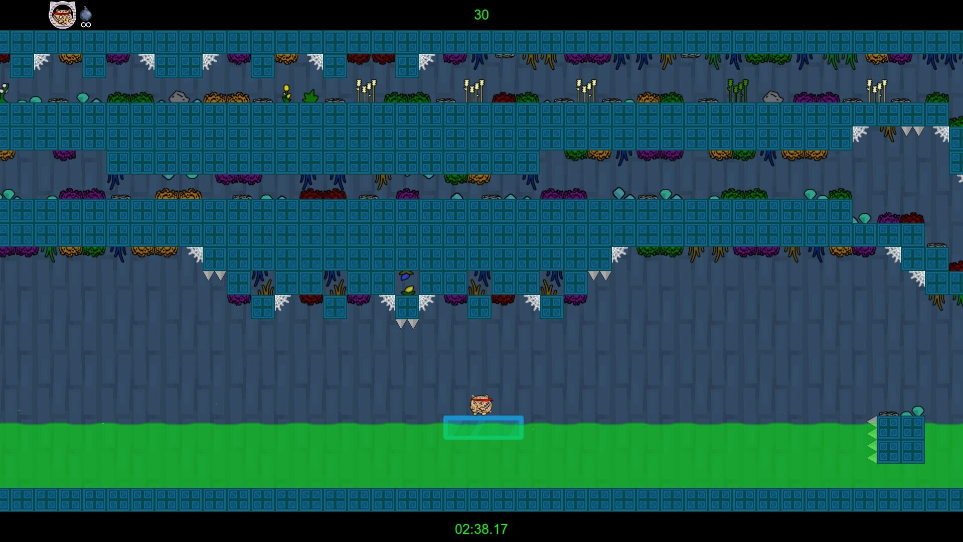 TitTok 3 screenshot 7