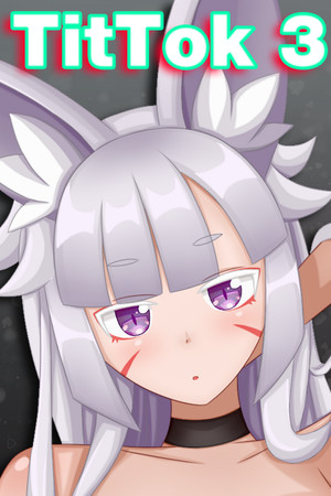 38023798-0dcf-2f4b-d959-b1ecf4a67507