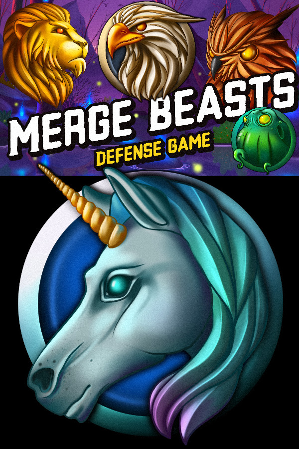 e5fe7b34-543b-74a8-db14-5b2f75e07fc5