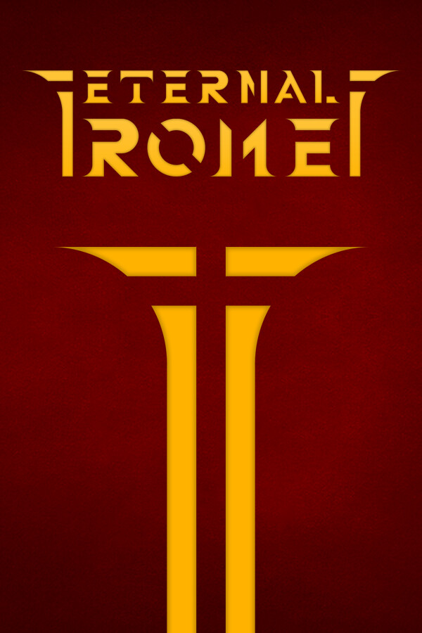 3743fee8-eaf1-3f9d-191e-dc72ef12b9d7