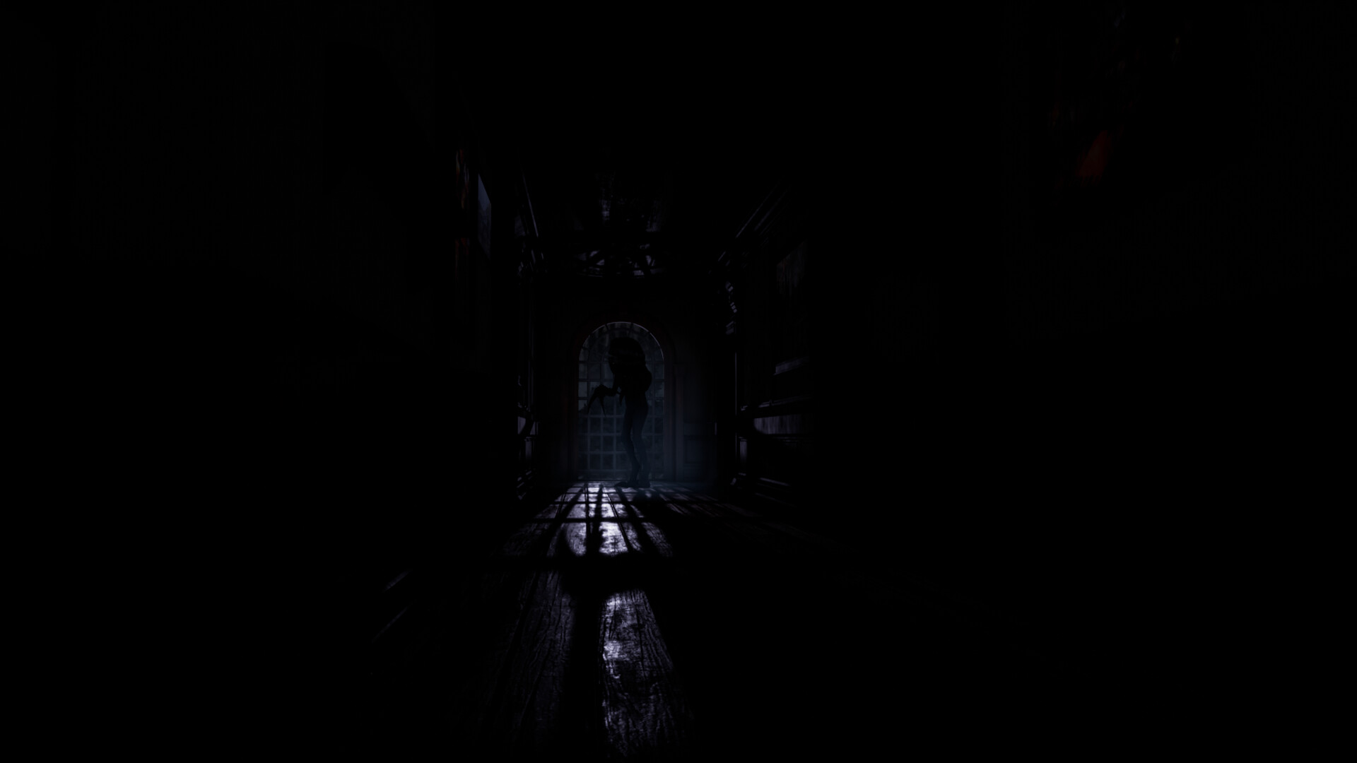 DEMON TOMB screenshot 8