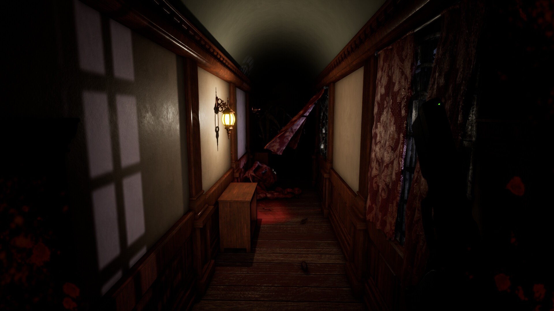 DEMON TOMB screenshot 10
