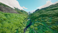 Screenshot #6