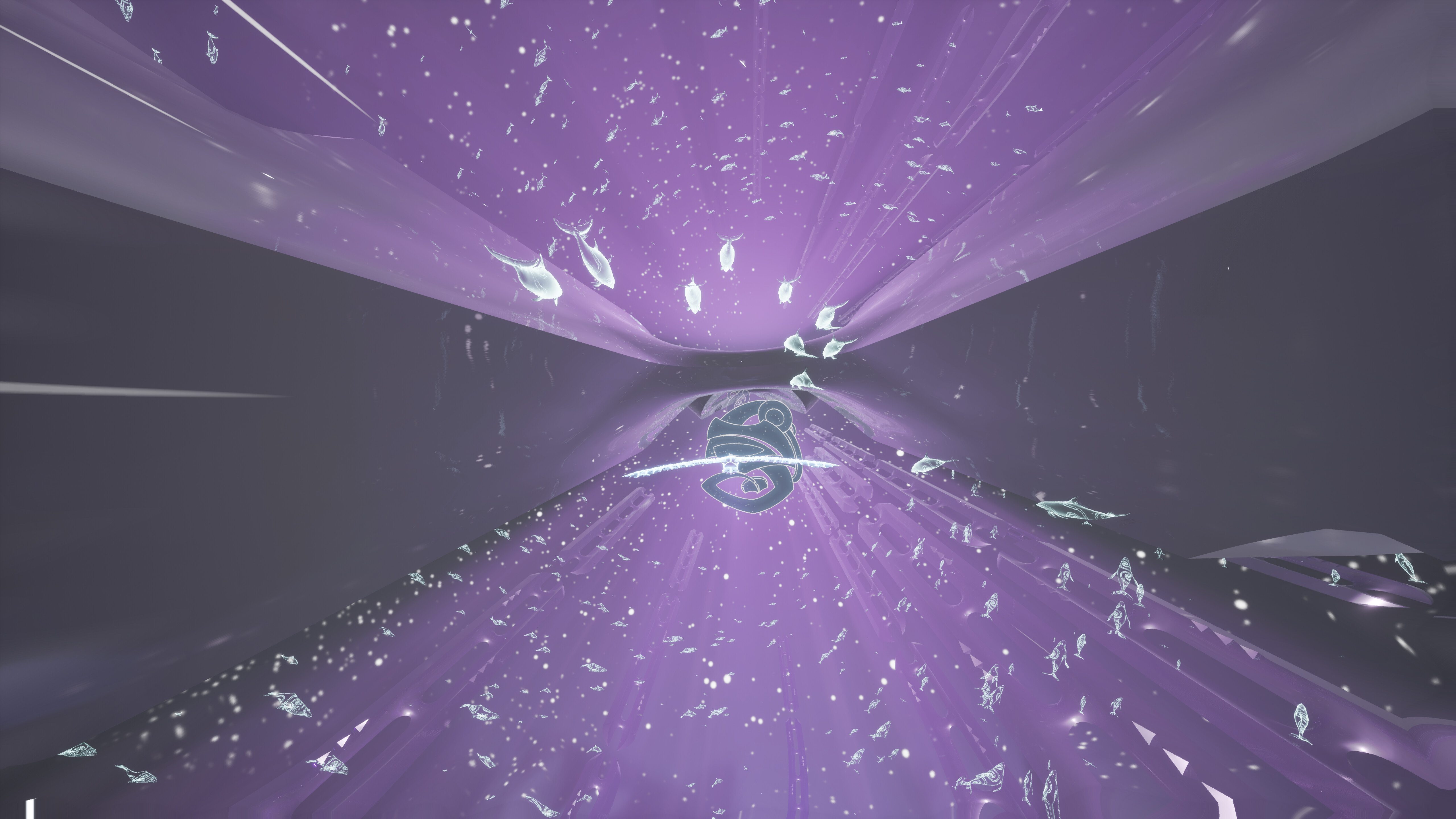 Toroa: Skycall screenshot 10
