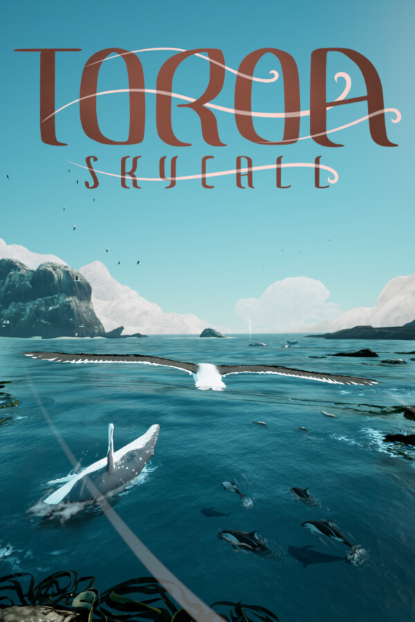 3101cb6f-a778-483f-4085-0e819eb6c4be