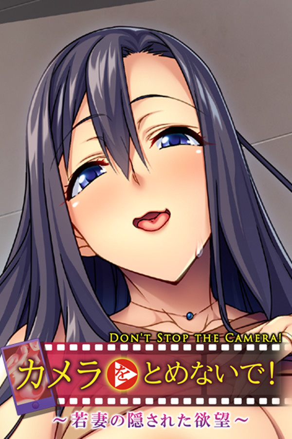 3a51ab1b-76e0-62ca-2d5b-9e73565b904a