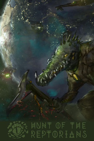 bb42bf43-5f9f-622c-38a4-551ad63eebe5