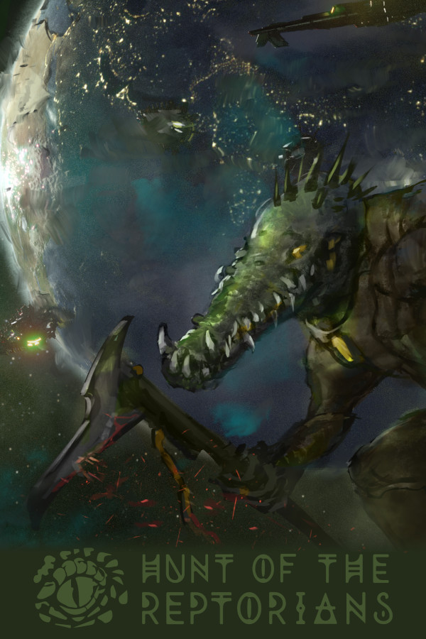 5f4cf36b-f43f-a39e-a267-d75dab753094