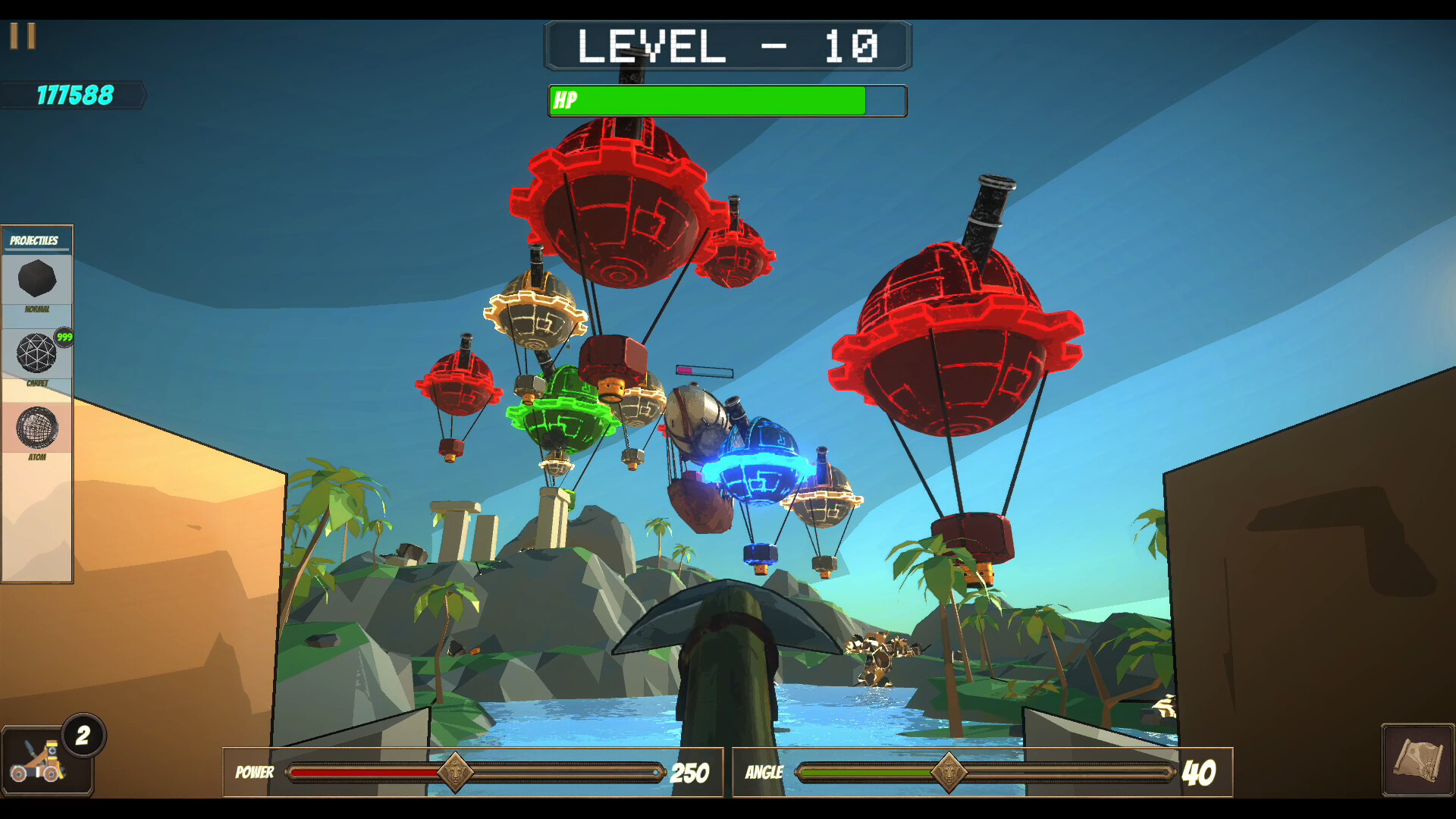 YOW screenshot 7