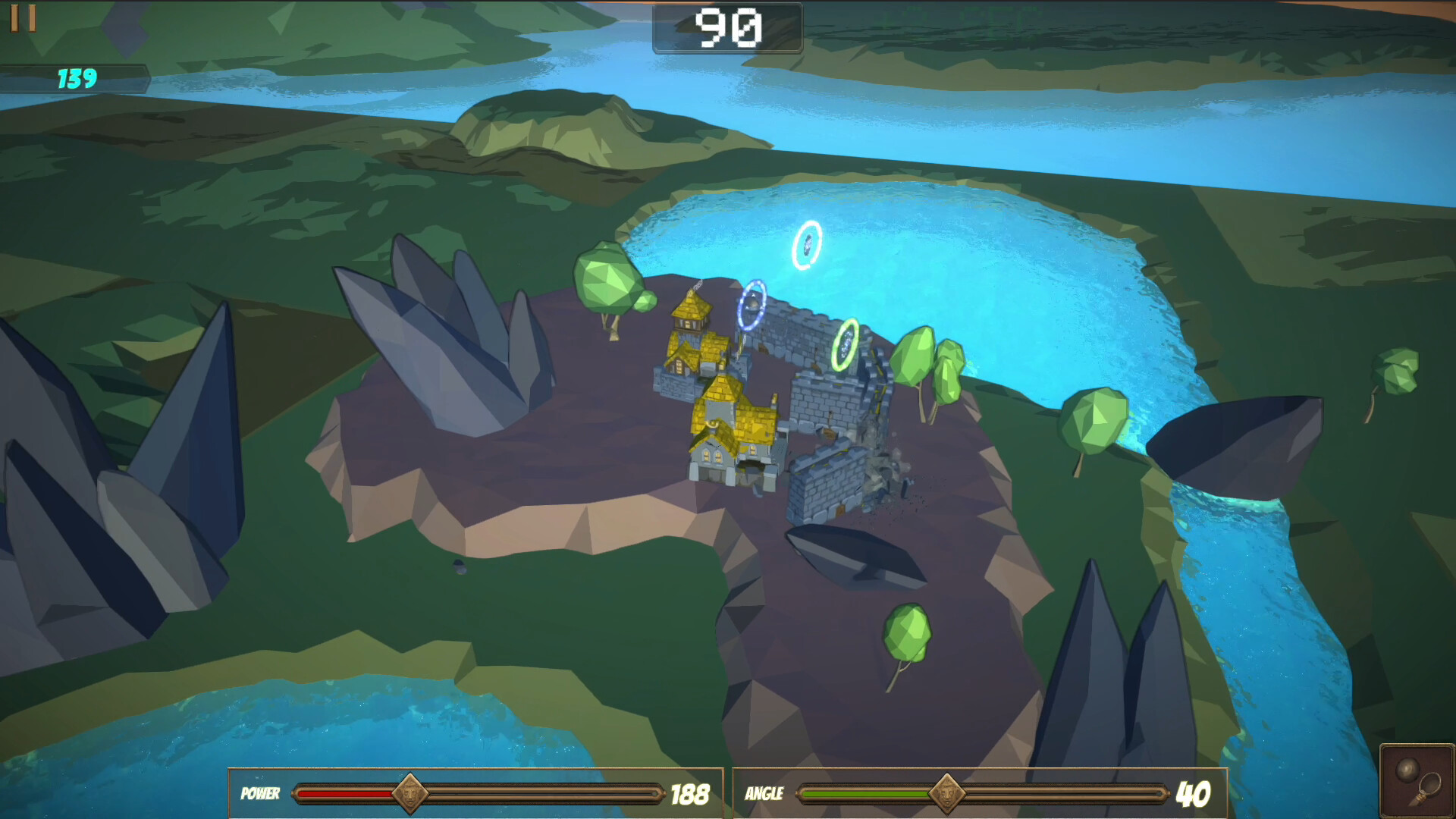 YOW screenshot 8
